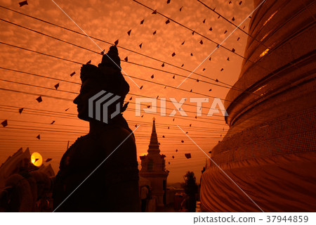 ASIA THAILAND BANGKOK ASIA THAILAND BANGKOK 37944859