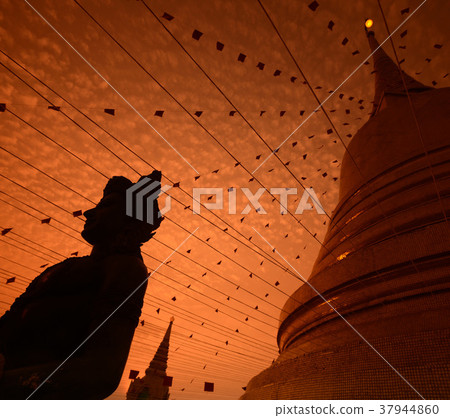 ASIA THAILAND BANGKOK ASIA THAILAND BANGKOK 37944860