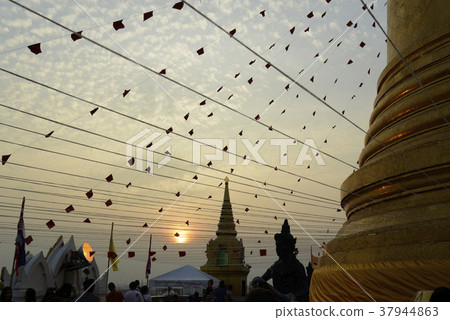 ASIA THAILAND BANGKOK ASIA THAILAND BANGKOK 37944863