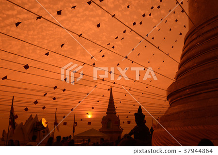 ASIA THAILAND BANGKOK ASIA THAILAND BANGKOK 37944864