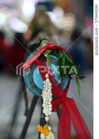 ASIA THAILAND ISAN YASOTHON TRADITION ASIA THAILAND ISAN YASOTHON TRADITION 37944894