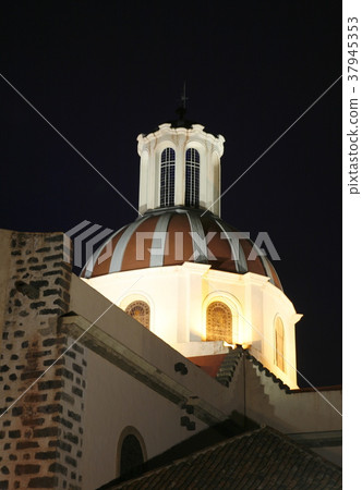 SPAIN CANARY ISLANDS TENERIFE SPAIN CANARY ISLANDS TENERIFE 37945353