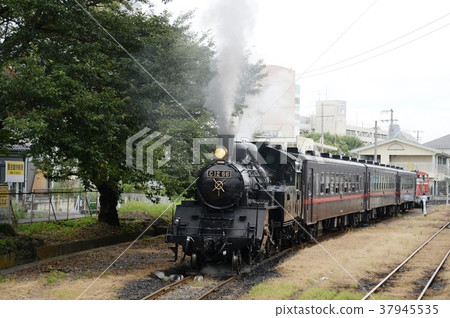 Shimodate的Momokago 37945535