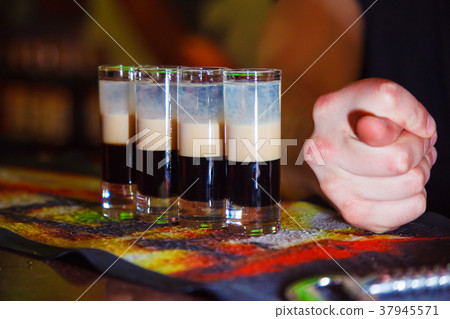 coctail coctail 37945571