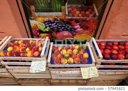 EUROPE ITALY LAGO MAGGIORE EUROPE ITALY LAGO MAGGIORE 37945821