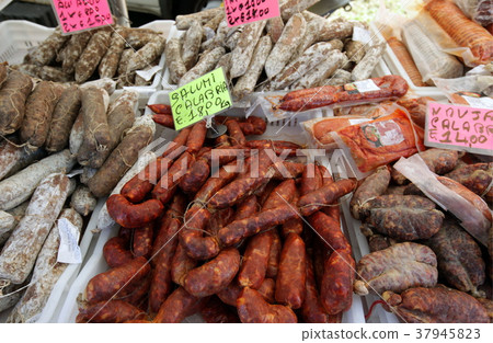 EUROPE ITALY LAGO MAGGIORE EUROPE ITALY LAGO MAGGIORE 37945823