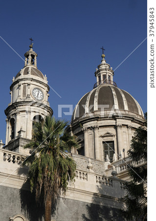EUROPE ITALY SICILY EUROPE ITALY SICILY 37945843
