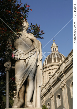 EUROPE ITALY SICILY EUROPE ITALY SICILY 37945851