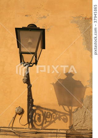 EUROPE ITALY SICILY 37945865