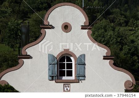 EUROPE GERMANY BLACKFOREST 37946154