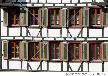 EUROPE GERMANY BLACKFOREST EUROPE GERMANY BLACKFOREST 37946157