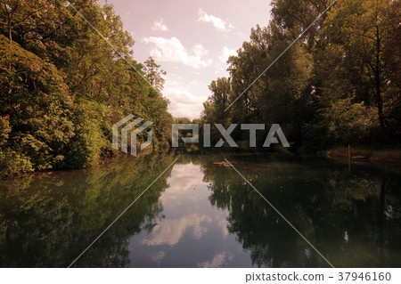 EUROPE GERMANY BLACKFOREST EUROPE GERMANY BLACKFOREST 37946160
