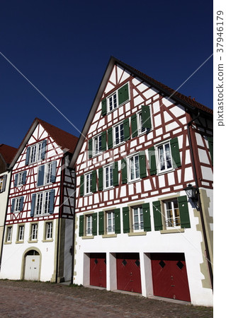 EUROPE GERMANY BLACKFOREST 37946179