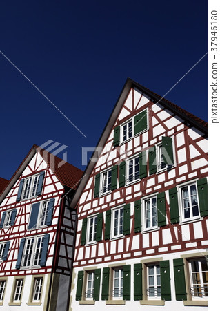 EUROPE GERMANY BLACKFOREST EUROPE GERMANY BLACKFOREST 37946180