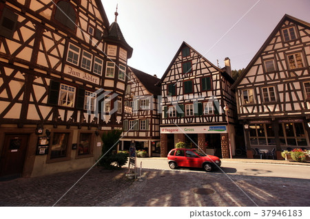 EUROPE GERMANY BLACKFOREST EUROPE GERMANY BLACKFOREST 37946183