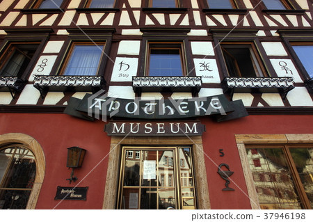 EUROPE GERMANY BLACKFOREST 37946198