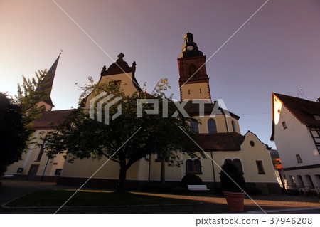 EUROPE GERMANY BLACKFOREST EUROPE GERMANY BLACKFOREST 37946208