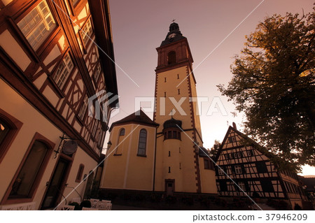 EUROPE GERMANY BLACKFOREST EUROPE GERMANY BLACKFOREST 37946209