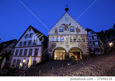 EUROPE GERMANY BLACKFOREST EUROPE GERMANY BLACKFOREST 37946216