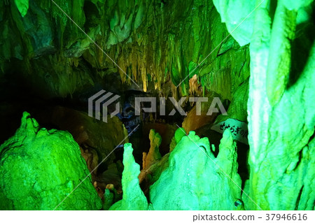 福島的旅行Abukuma-Don 37946616