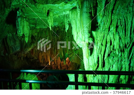 福島的旅行Abukuma-Don 37946617