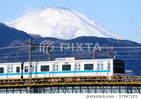 fuji commuter