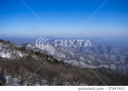 Pyeongchang-gun, Gangwon-do Pyeongchang-gun, Gangwon-do 37947481