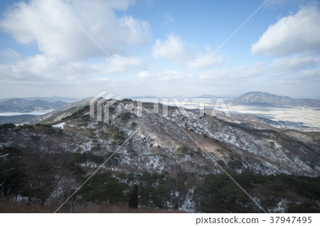 Kooksan, Ganghwa-gun, Incheon 37947495