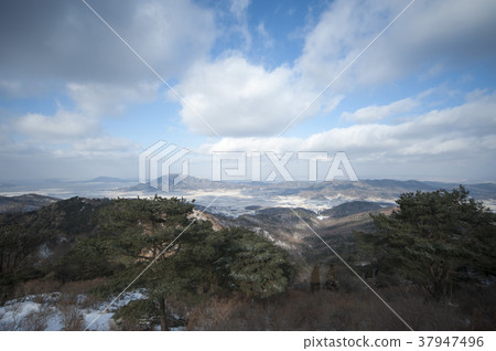 Kooksan, Ganghwa-gun, Incheon 37947496