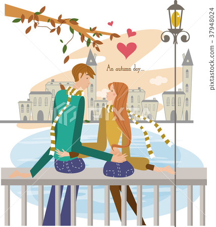 秋日 秋日 37948024