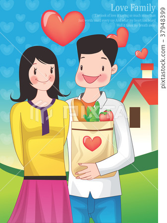 家長和老師 37948399