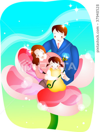 家長和老師 家長和老師 37948528