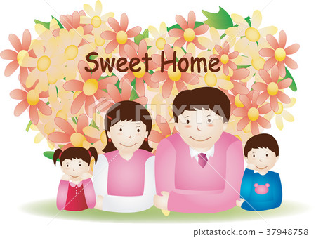 春天 春天 37948758