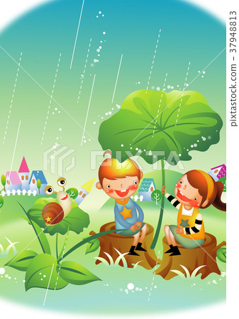 Springtime Springtime 37948813