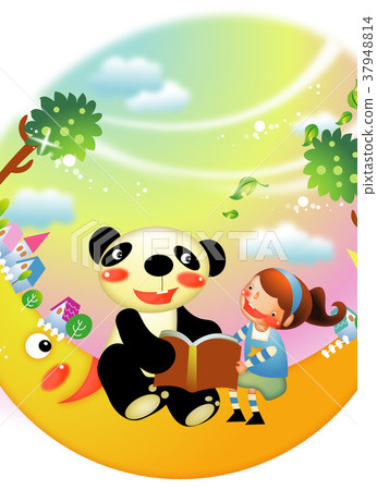 Springtime Springtime 37948814