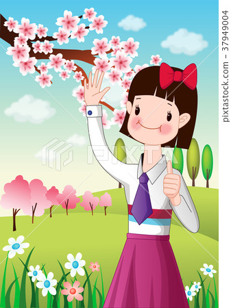 回到學校 回到學校 37949004