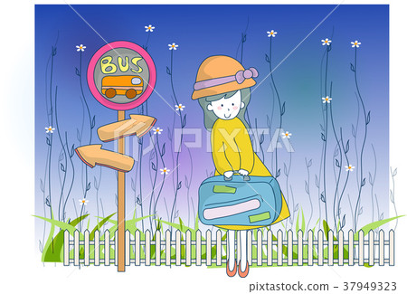 My good house My good house 37949323