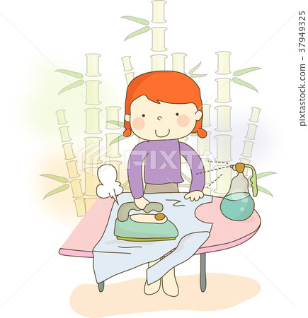 My good house My good house 37949325