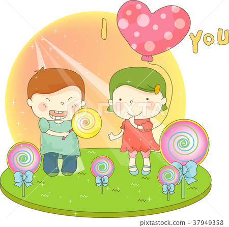 My good house My good house 37949358