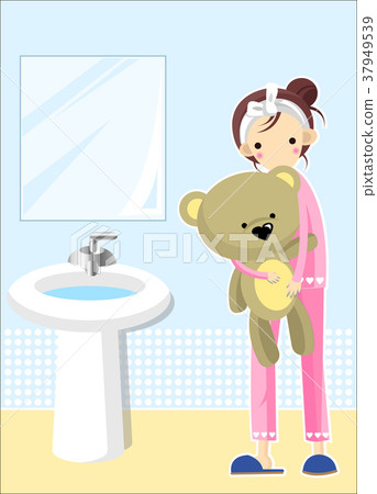 生活方式 37949539