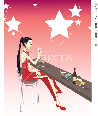 生活方式 37949565