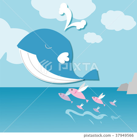 兒童與動物 37949566