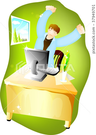 生活方式 生活方式 37949701