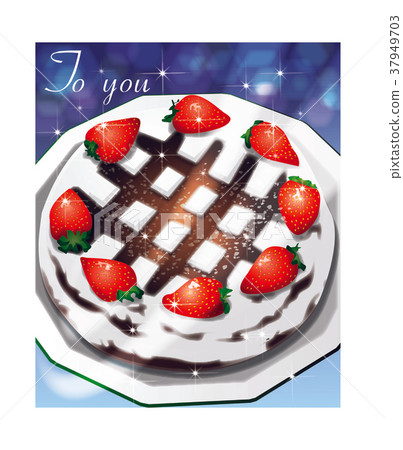 節日 節日 37949703