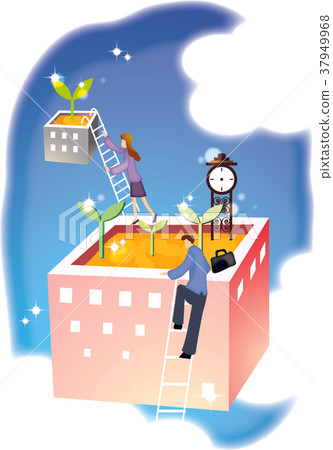 business business 37949968