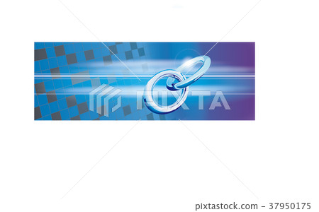 business business 37950175