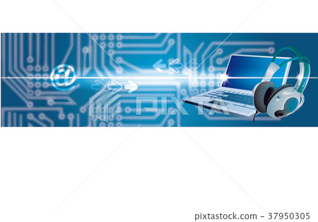 業務 業務 37950305