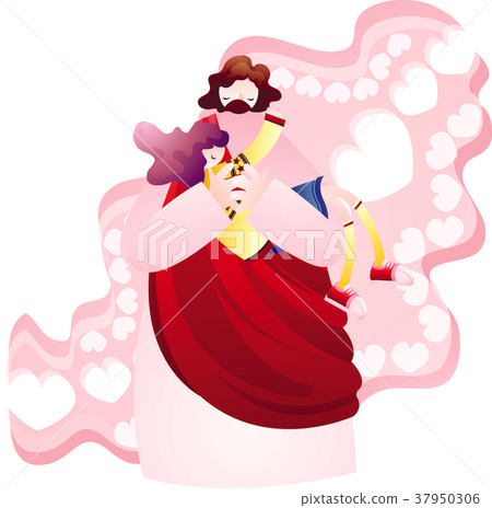 基督徒的插圖 37950306