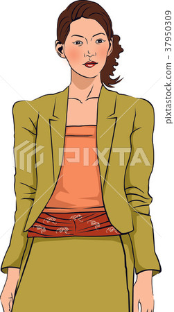 業務 業務 37950309