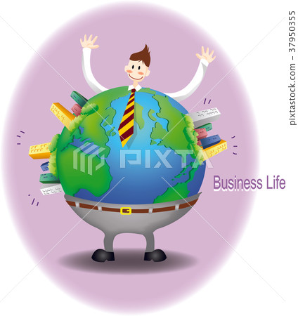 business business 37950355